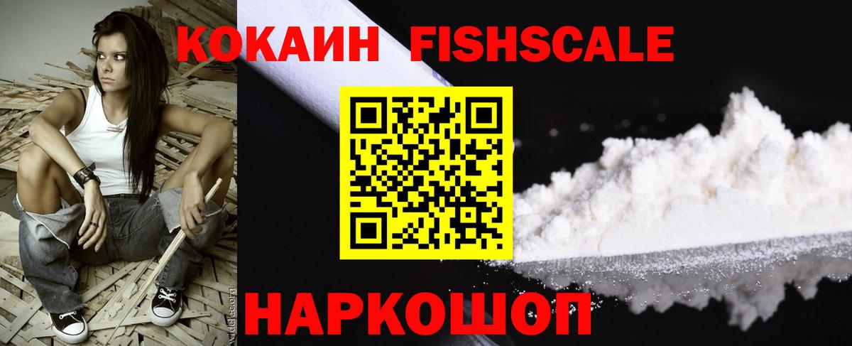 COCAIN Боливия  COCAIN Fish Scale  Кстово  Вход с VPN 