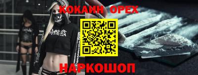 Альфа ПВП Камышлов