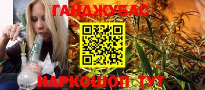 Альфа ПВП Камышлов