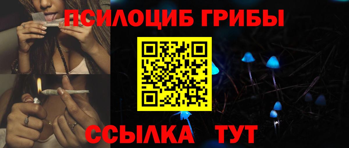 Псилоцибиновые грибы мухоморы Кстово